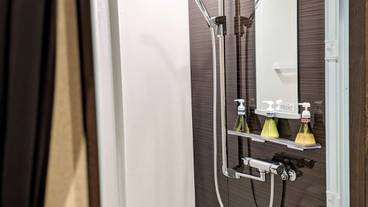 バスルーム / 11