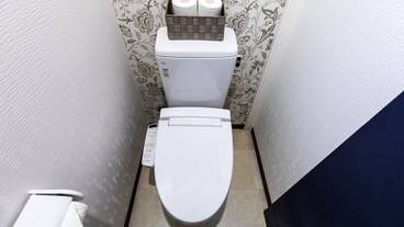 バスルーム / 18