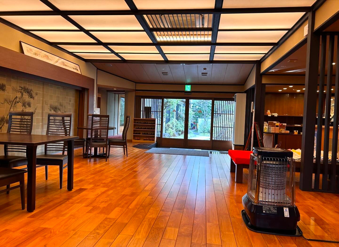 keikoookoさんの写真 / 1