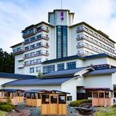 奥州秋保温泉 蘭亭（宮城県 旅館） / 5