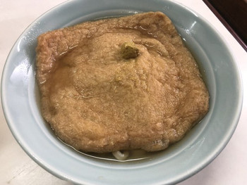 「宝山亭」 料理 85781607 