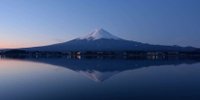 富士山を楽しむ富士五湖巡り＆周辺のおすすめ観光スポット♪