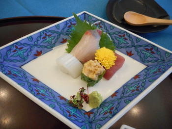 「ホテル 吹上荘」 料理 129999651 2019.8