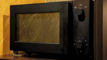 施設内の設備 / 10