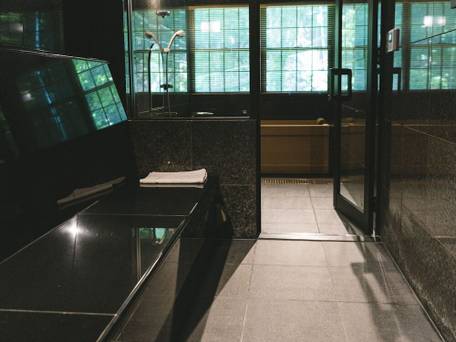 有馬山叢　御所別墅 / 3