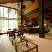 ペンション ウルル（長野県 ペンション） / 2