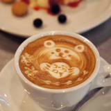 コーデュロイカフェ（コーデュロイカフェ）