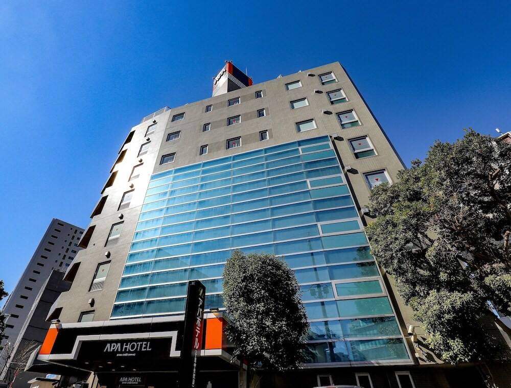 メイン イメージ