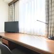 リッチモンドホテル札幌大通