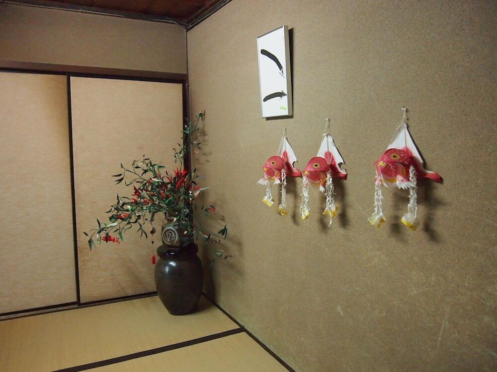 内装