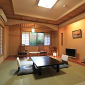 箱根湯本温泉 湯さか荘（神奈川県 旅館） / 4