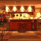 白馬西洋館扇屋（長野県 リゾートホテル） / 3