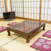 駅前山小屋 A-yard（東京都 民宿） / 5