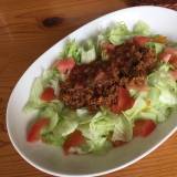 シーサイドカフェ ガキヤ（シーサイドカフェガキヤ）