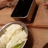 串カツ しろたや 道頓堀本店(クシカツシロタヤ)