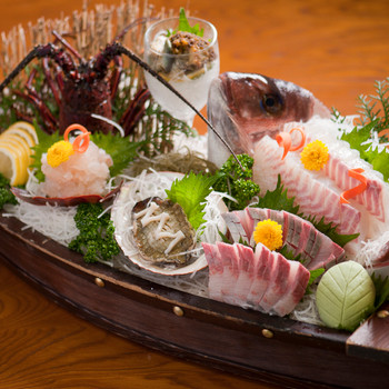 「味の宿 みち潮」 料理 56157686 