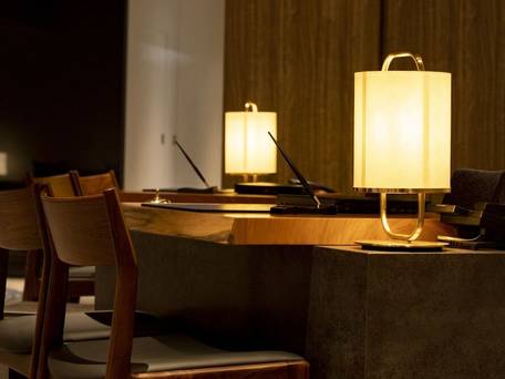 からくさホテルプレミア東京銀座 / 4