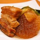 にぎりめし(ニギリメシ)