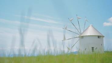 観光スポット / 4