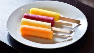 施設内の設備 / 4