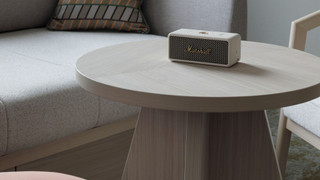 スーペリア ツインルーム 禁煙