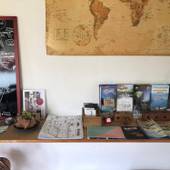 フジマツヤマベース（山梨県 ビジネスホテル） / 2