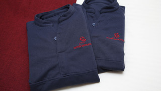 スタンダード ダブルルーム キャッシュレス決済限定・現金払い不可