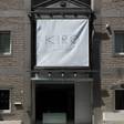 KIRO 広島 by THE SHARE HOTELS