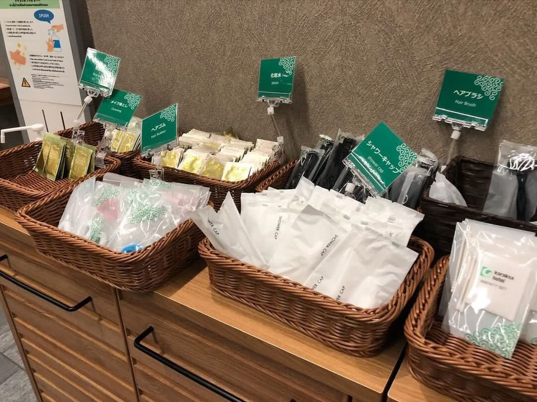 k.flower_family.tripさんの写真 / 1