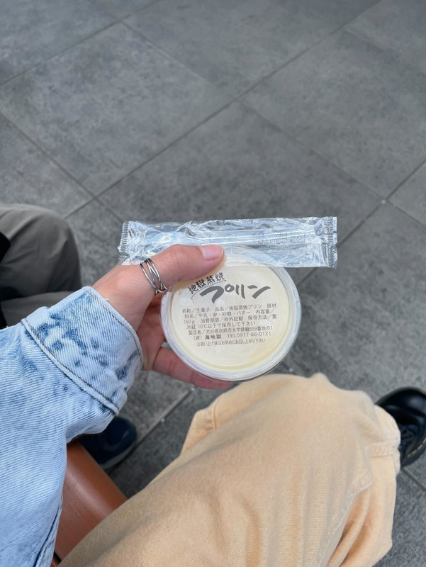 crnbelrrさんの写真 / 4