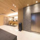 ジャストインプレミアム名古屋駅（愛知県 ビジネスホテル） / 2