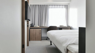 スタンダードシングル