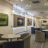 東横イン 長野駅東口（長野県 ビジネスホテル） / 2