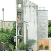 RC HOTEL 京都八坂（京都府 アパートメント） / 4