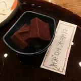 未来食堂（ミライショクドウ）