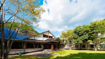 メイン イメージ / 1