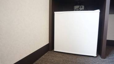 小型冷蔵庫 / 14