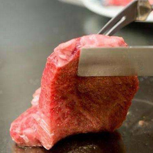 夕食は
お好みのスタイルで / 4