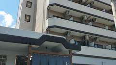 居心地のいい宿 みやび