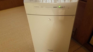 セミスイート 和室 10畳+6畳 禁煙
