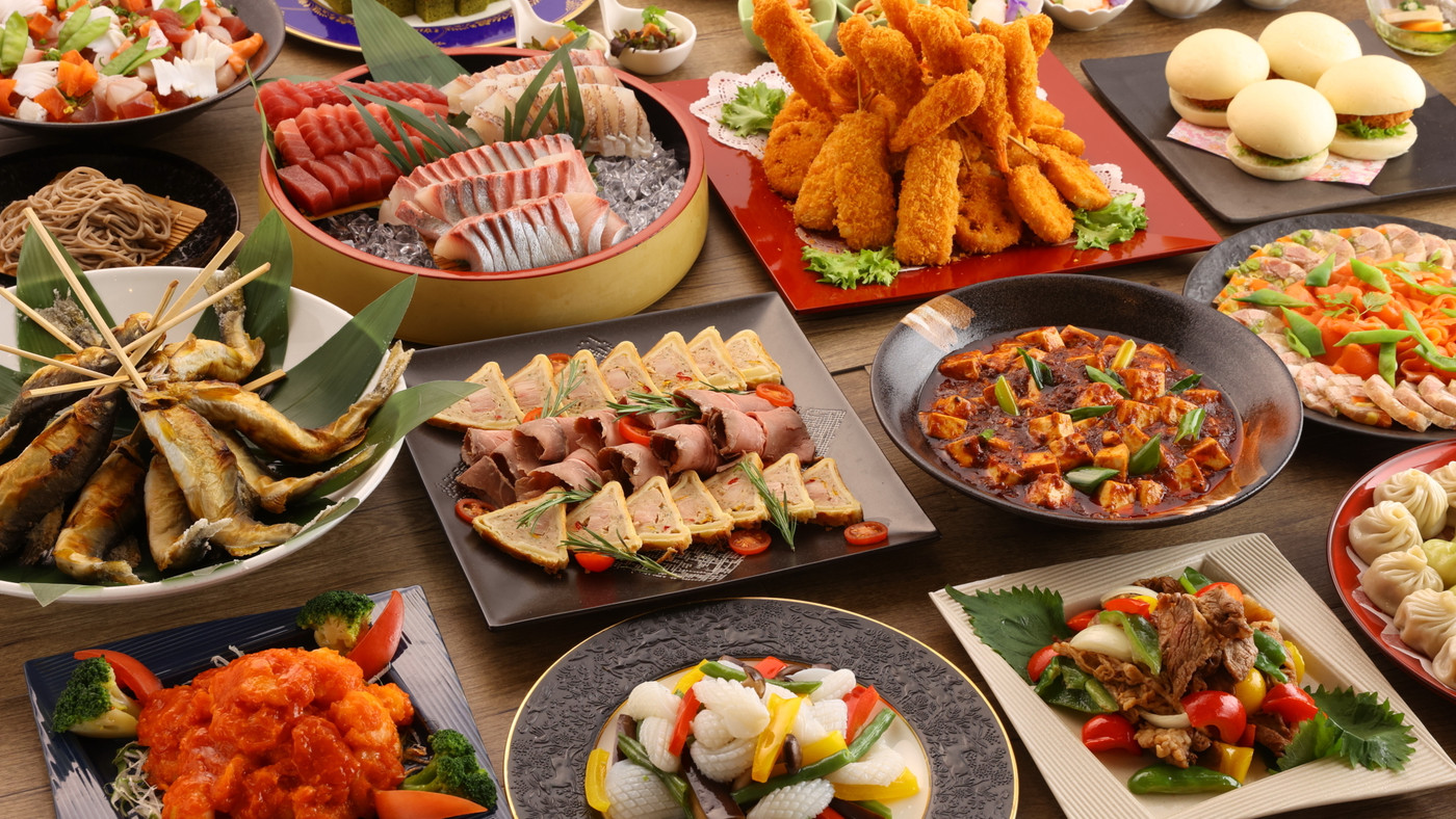 のんびり連泊も◎施設充実の雲の上リゾート4270306