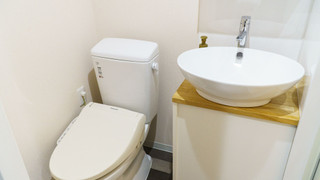 スタンダード ダブルルーム