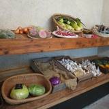 かんなわ 六画ストア（カンナワロッカクストア）