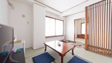 メイン イメージ / 1