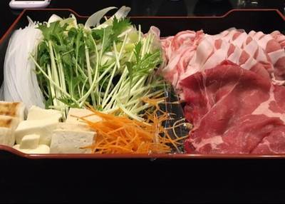 樅