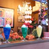 シンセツ(シンセツ)