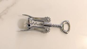 客室の設備とサービス / 9