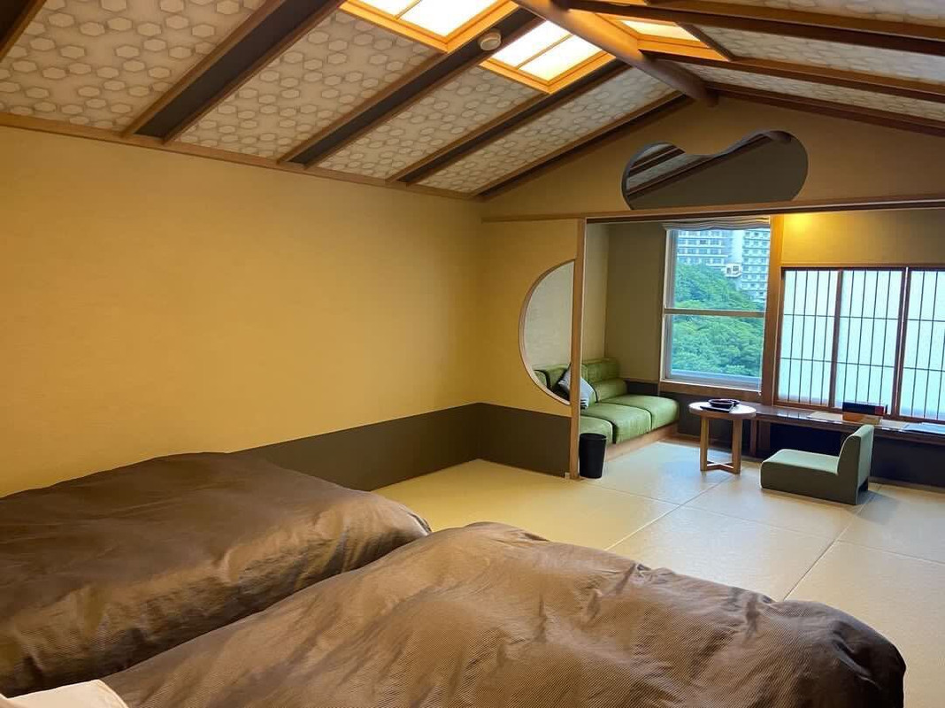 ettie__tabiさんの写真 / 2