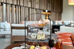 ANAインターコンチネンタル安比高原リゾート