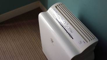 客室の設備とサービス / 15